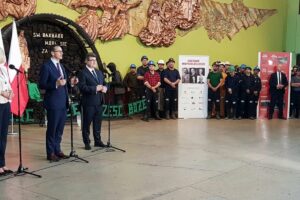 1537355779 morawieckibielszowice