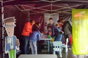 1537518275 dni energii pnt euro centrum hdr default