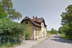 1537789473 stacja pkp jastrzebie googl