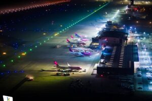 1537835670 24993163 10154786770776511 4458116590388743729 n