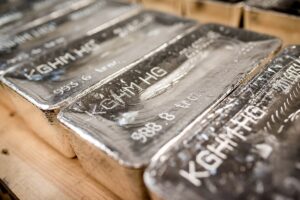 1537878790 srebro waga kghm