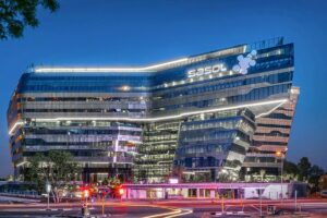 1538036721 sasol head office sandton hdr default