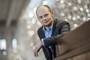 1538070697 brodajaroslaw pw 21