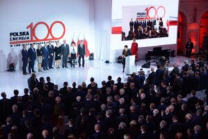 1538075674 100 lecie niep me