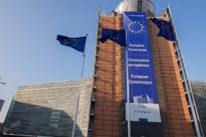 1538240061 01 brukselaarcke k4 m