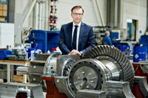 1538241042 03 bendzeraarcbb k4 m