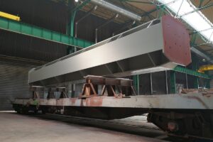 1538579307 konstrukcja szyb grzegorz huta pokoj