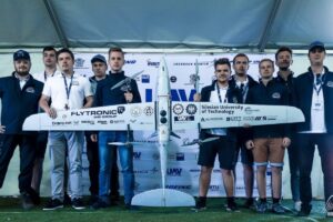 1538645475 dron politechnika