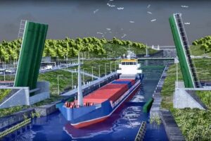 1538661975 przekop mierzeja wislana 1 umor gdynia hdr default