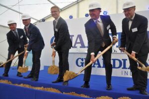 1538663475 guardianglass czestochowa um