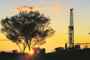 1538723019 07 santo1 arc k3