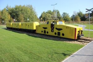 1539086851 miasteczko