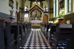 1539253470 kaplicajpg