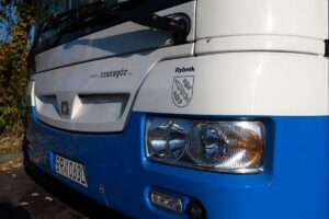 1539338607 csm autobus fotltyl 11 73013f8954