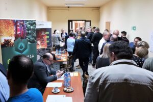 1539342971 targi pracy huta pokoj weglokoks