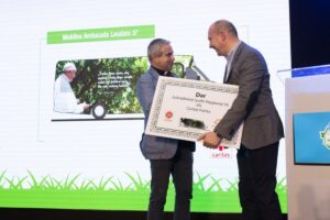 1539436209 jsw torun caritas jsw mateusz paszek