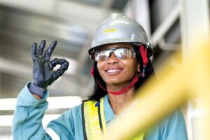 1539454077 home banner miner southafrica angloamerican com