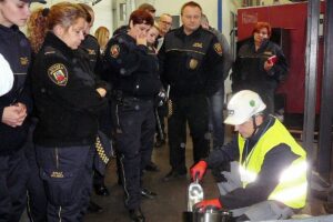 1539606619 straz miejska w ichpw ichpw