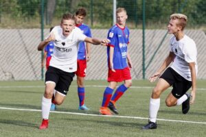 1539691397 weglokoksakademiapilkarskarozwoju