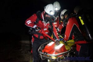 1539697234 cwiczenia