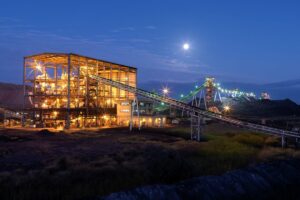 1539871059 northgoonyella arc