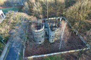 1539963928 tiele winckler bytom bytom pl