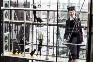 1539967851 lot zaloga pll lot