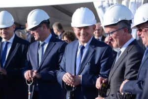 1540283366 krzysztof ostroleka