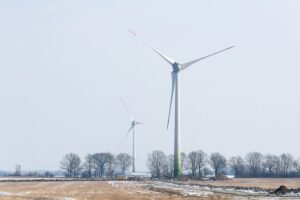 1540452191 uszakowo kaliningrad arc