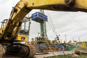 1540473471 bzie odwierty jsw