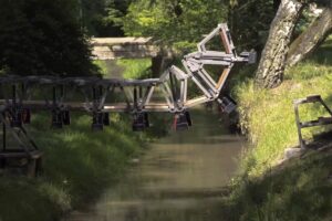 1540544529 kladka1 agh