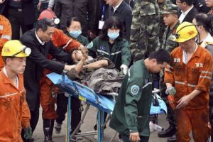 1540553552 shandong 221018 xinhuanet