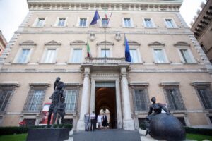 1540647703 roma citta metropolitana valentini