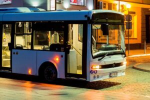 1540648684 autosan pl