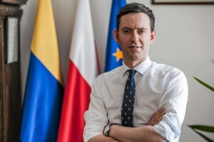 1540729809 marcin ociepa arc marcin ociepa