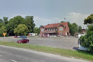 1540734759 swierklaniec park google ma