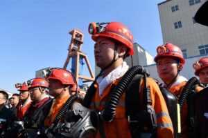 1540833409 shandong 2018 ratownicy xinhuanet