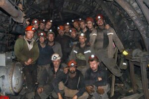 1540846265 strajk lisiczanskwugilia uk