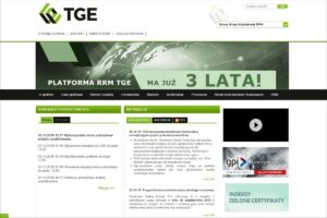 1540911735 tge strona www