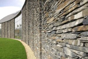 1540918026 kamien fb brydlicowydulradim