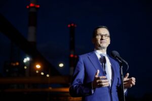 1541009770 morawiecki koks przyj krystian maj kprm