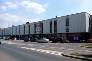 1541066391 raciborz pkp fb sebastian sierny