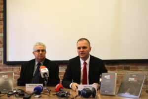 1541418530 konferencja wujek platek ciupa mk