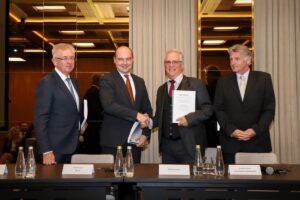 1541593155 nanorurki weglowe jsw dawid lach