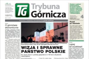 1541597802 tg45 czolowka