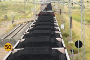 1541683351 millennium peabodyenergy