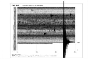 1541709774 sejsmograf ostrawa 20181108