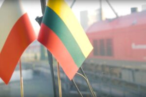 1541784534 hymn lietuvosg yb