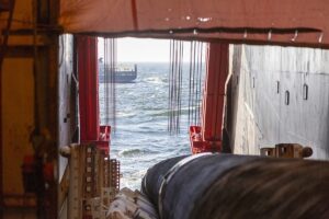 1541878885 solitaire rury zat finska2 nord stream 2