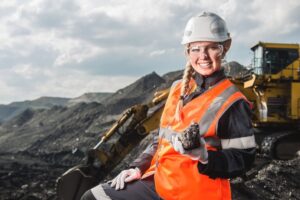 1542118010 foto edenred m